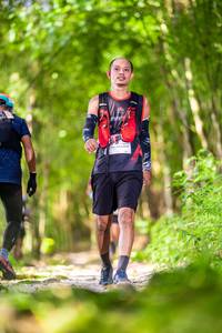 BIB: 
                            <button type="button" onclick="openModal(19381918)" class="btn btn-primary btn-sm float-right btn-popup" data-toggle="modal" data-target=".modal-high-quality">
                        <i class="fas fa-shopping-cart"></i> Add to Cart
                    </button>
                                            <button type="button" onclick="isThisMe(19381918, true)" class="btn btn-success btn-sm float-right btn-popup btn-isme hidden" data-toggle="tooltip" data-placement="bottom" title="นี่คือรูปของคุณใช่ไหม คลิกที่นี่เพื่อเอาเข้าอัลบั้ม">
                        <i class="fas fa-plus"></i> Add to album
                    </button>
                    <button type="button" onclick="isThisMe(19381918, false)" class="btn btn-warning btn-sm float-right btn-popup btn-isnotme hidden">
                        <i class="fas fa-ban"></i> Remove from album
                    </button>